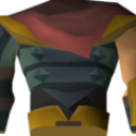 Old School RuneScape